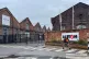 Alstom Litchurch Lane train-making plant in Derby, April 4, 