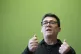 BIG IDEAS: Andy Burnham