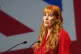 Shadow education secretary Angela Rayner