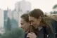 Shira Haas (left) and Alena Yiv in Ruthy Pribar's debut film