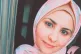 Asmaa Rafiq Kuheil 