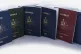 Australian passports and travel documents 