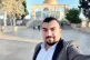 Aziz Abuzayed