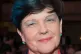 Baroness Neville-Rolfe