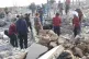 Bodies of civilians found buried under rubble in Mishrafa vi