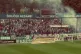 Bohemians Praha 1905