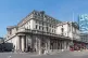 MONEY CENTRAL: The Bank of England 