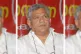 The late Communist Party of India (Marxist) leader Sitaram Y