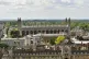 A general view of Cambridge University, May 10, 2019