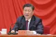 Xi Jinping urged Putin to de-escalate the conflict early on