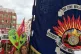 FBU Scotland regional secretary Denise Christie