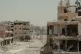 Raqqa, Isis's former capital, lies in ruins after the jihadi
