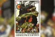 BEHEMOTH: Dmitrii Moor’s poster ‘Death to World Imperial