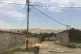 Makhmour refugee camp in northern Iraq