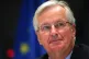 Michel Barnier 