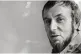 FORTHRIGHT: Eric Bentley in 1965