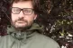 MASTER OF THE SHORT STORY: Federico Falco