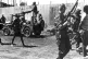 Arbitrary arrest of political activists by US marines  - not