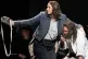 EXTRAORDINARY: Lise Davidsen as Fidelio
