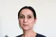 Former co-chair of Turkey's People’s Democratic Party Fige