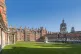Founder's Building, Royal Holloway University