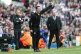 Fulham’s Ryan Sessegnon