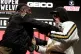 Deontay Wilder pushes Tyson Fury ahead of their rematch on S