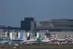 Gatwick Airport