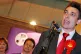 Gavin Shuker at his 2010 election