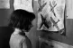 Gerti Deutsch, A Childs View of the War. (Gerti Deutsch: Picture: Post: Hulton Archive: Getty Images)
