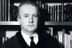 ANTI-ESTABLISHMENT EXAMPLE: French poet Paul Eluard
