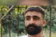 Mesopotamia Agency reporter Mehmet Aslan

