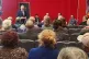 Labour MP Barry Gardiner addresses the fire-and-rehire fring