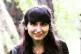 MA journalist Zeynep Durgut