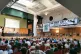 Stop the War's 20th anniversary conference 