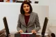 HDP MP Semra Guze