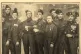A 1919 newspaper cutting of the Union of Italian ex-soldiers