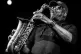 Man of many parts: Joe McPhee 
