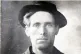 Songwriting inspiration: Joe Hill 