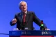 John McDonnell praises retiring PCS general secretary Mark S