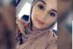 Lama el Ghazali