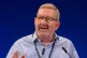 Unite general secretary Len McCluskey