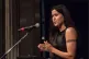 'I AM DOING MY BEST TO NOT BECOME A MUSEUM': Natalie Diaz
