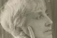 REVERED FIGURE: Winett de Rokha