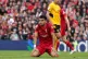 Atletico Junior, Luis Diaz’s former club, have filed a com