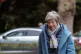 The Prime Minister wants to tie Britain into EU rules on com