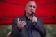 Rail, Maritime and Transport (RMT) union general secretary M