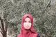 Mona AlMsaddar