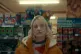 Andrea Riseborough in Here Before