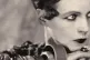 Anti-fascist, writer, poet, and political activist Nancy Cun